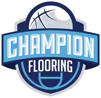 Champion Flooring