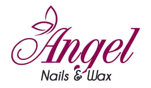 Angel Nails & Wax