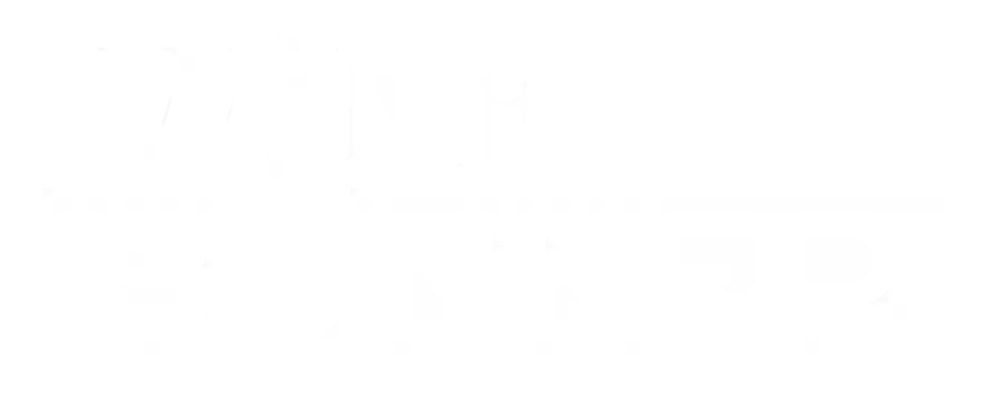 Wine Bunker