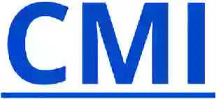 CMI Gardner Lumber