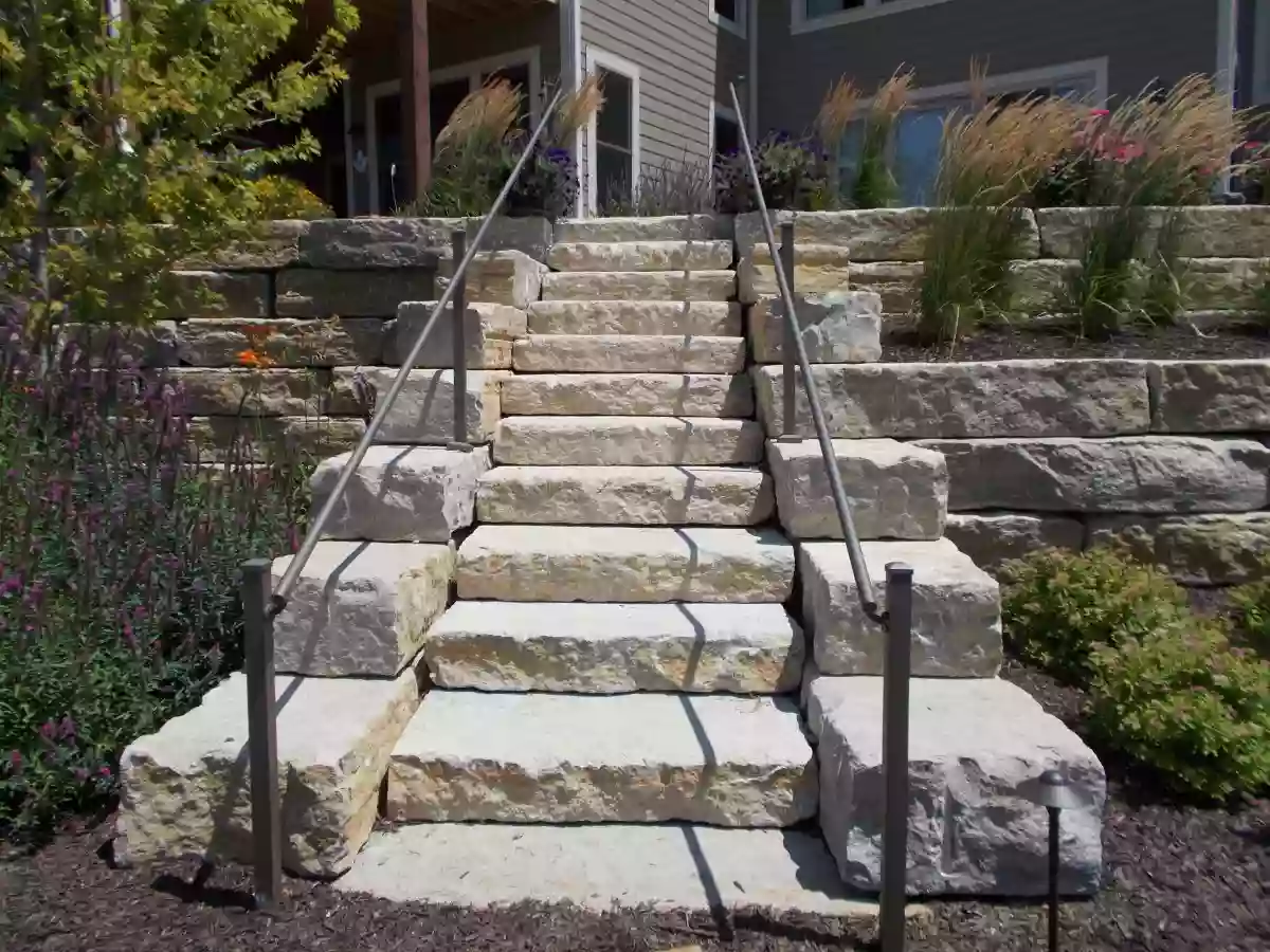 Riverview Stone LLC