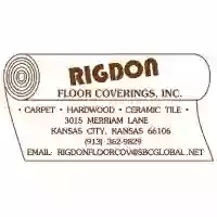 Rigdon Floor Coverings