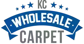 KC Wholesale Carpet