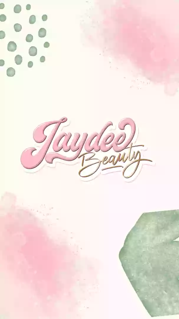 Jaydee Beauty