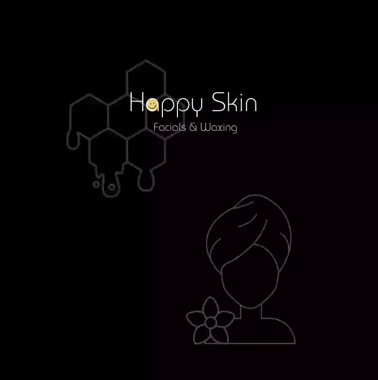 Happy Skin