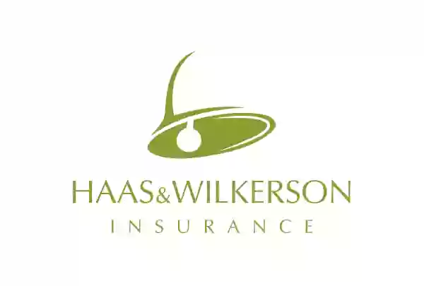 Haas & Wilkerson Insurance