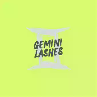 Gemini Lashes