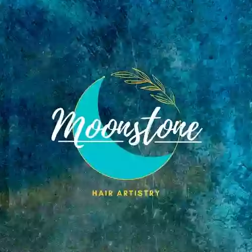 Moonstone Hair Artistry