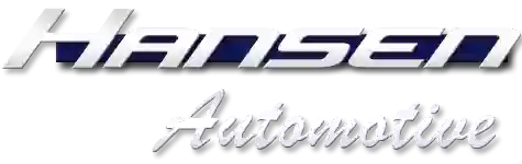 Hansen Automotive