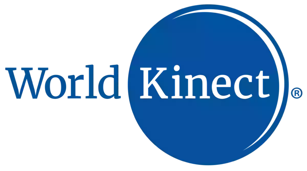 World Kinect Energy Services