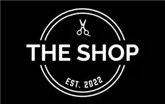 The Shop