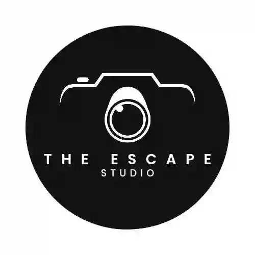 The Escape Studio