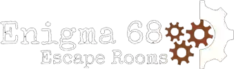 Enigma 68 Escape Room