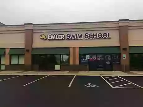 Emler Swim School of Kansas City-Leawood