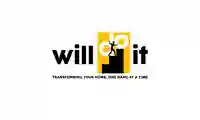 Will Will Do It- CCTV & TV Installer