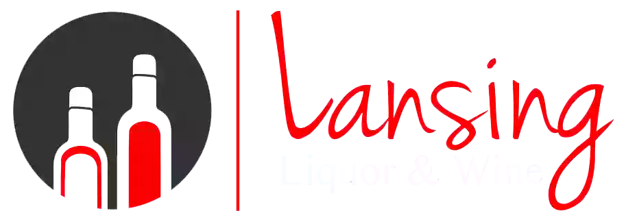 Lansing Liquor & Wine, LLC