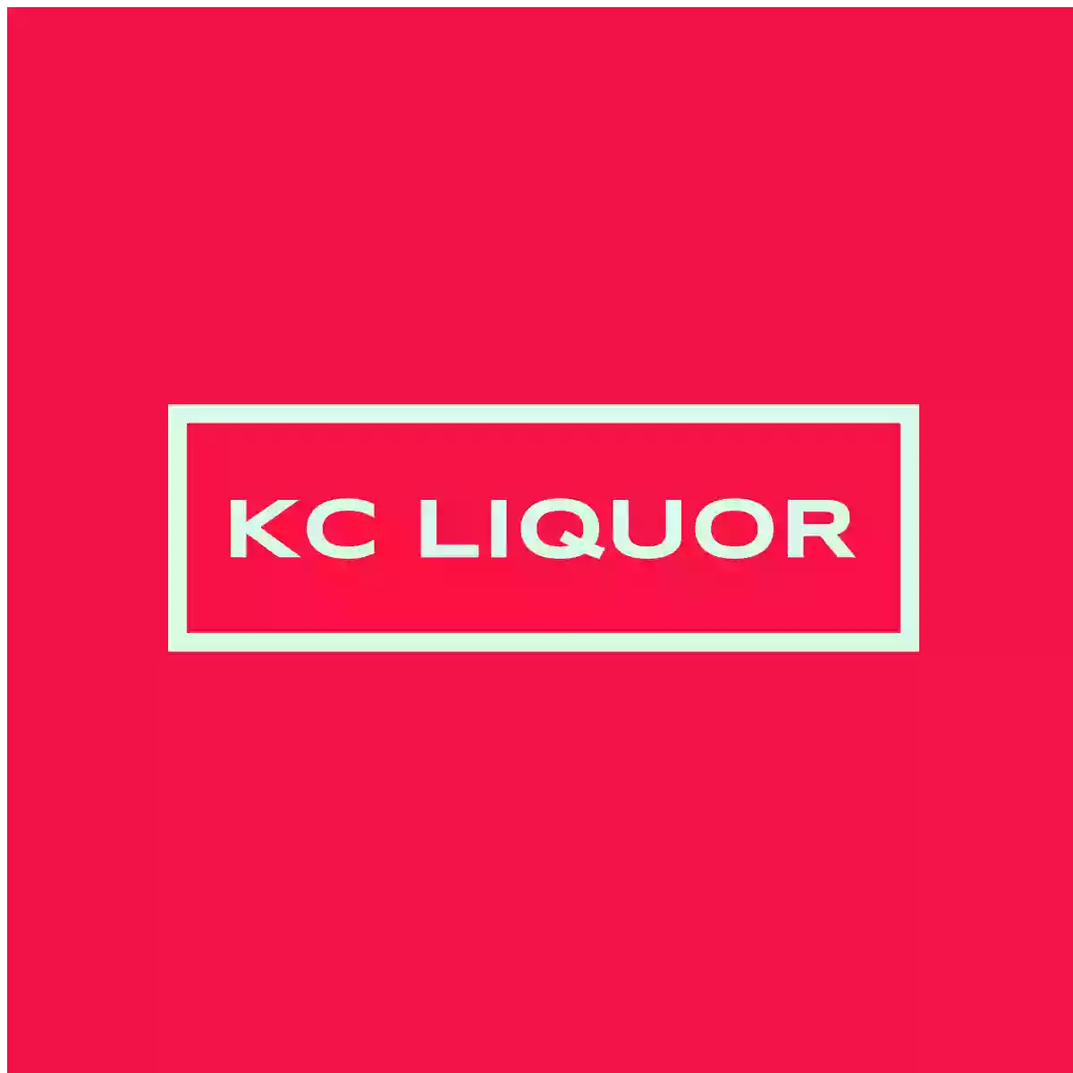 KC Liquor