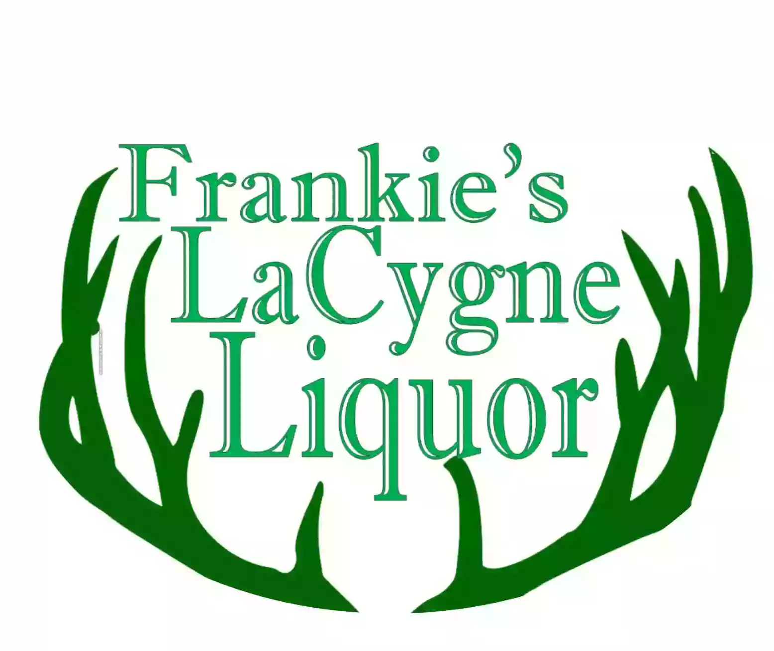 Frankie's Liquor