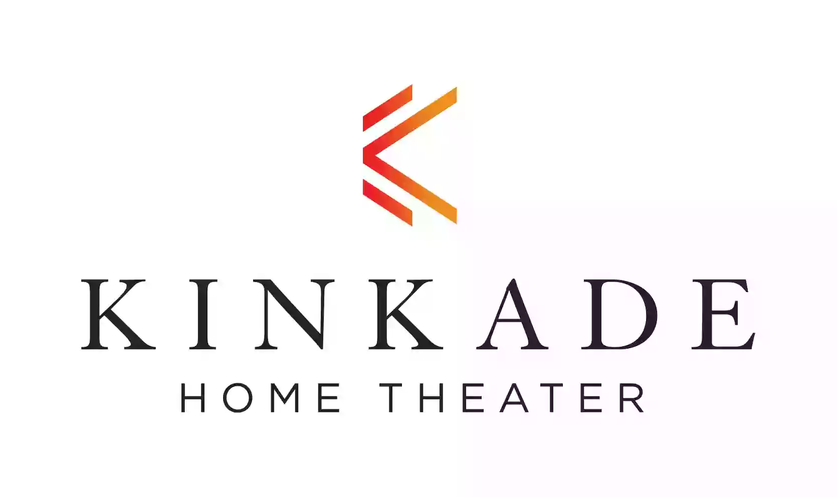 Kinkade Home Theater