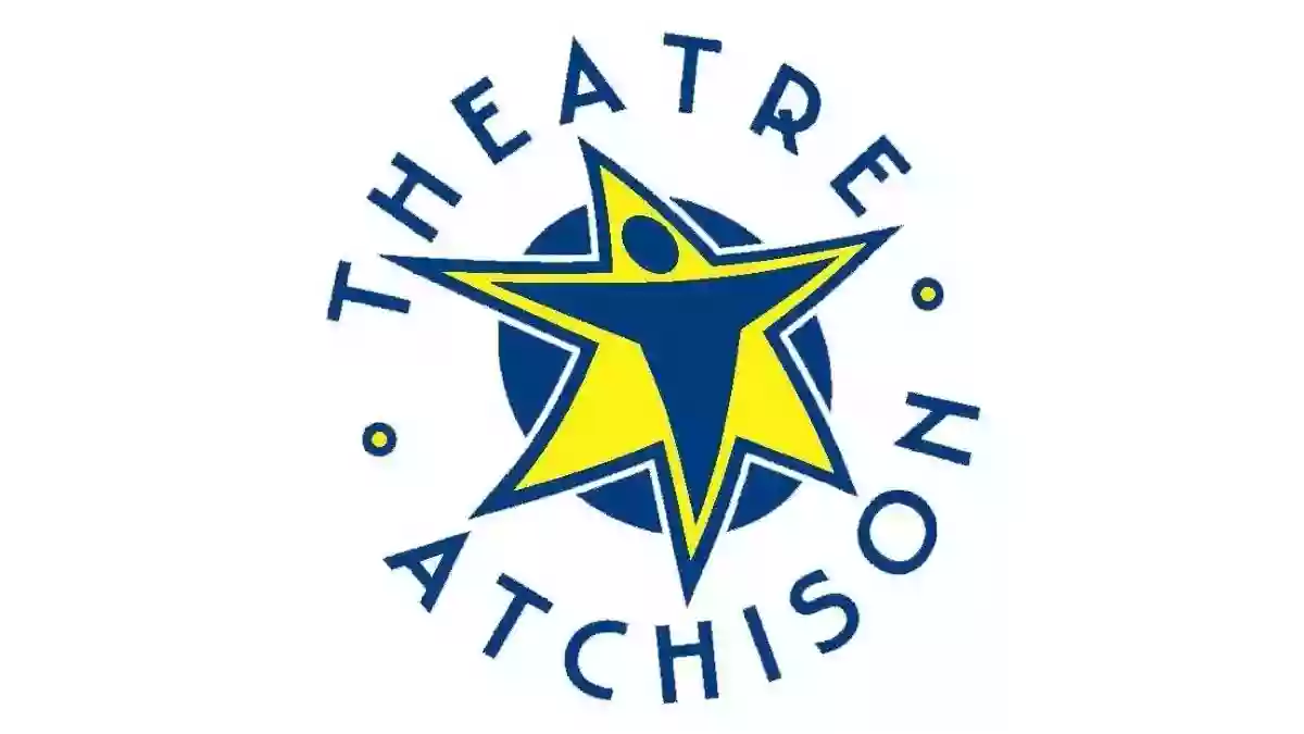 Theatre Atchison