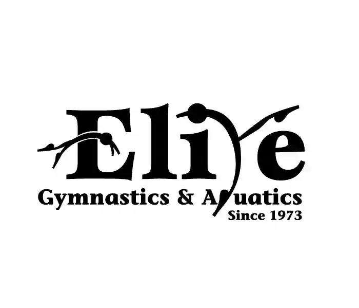 Elite Gymnastics & Aquatics