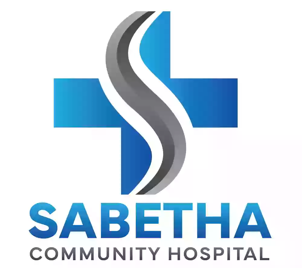 Sabetha Community Hospital