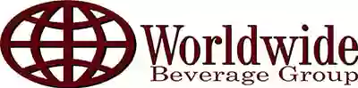 Worldwide Beverage Group