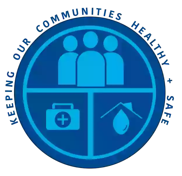 Nemaha County Community Health Services