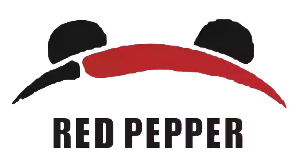 Red Pepper Chinese Restaurant