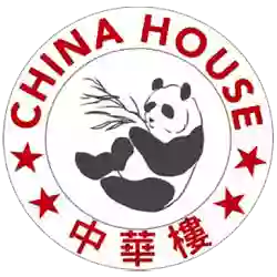 China House