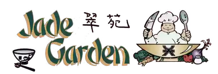 Jade Garden