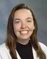 Hannah Swagerty, MD