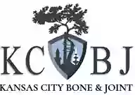 Orthopedics NOW! Kansas City Bone & Joint Clinic