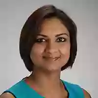 Dr. Dipika Aggarwal