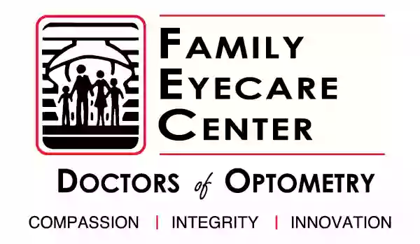 Wyandotte Family EyeCare Center