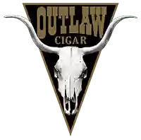 Outlaw Cigar Co