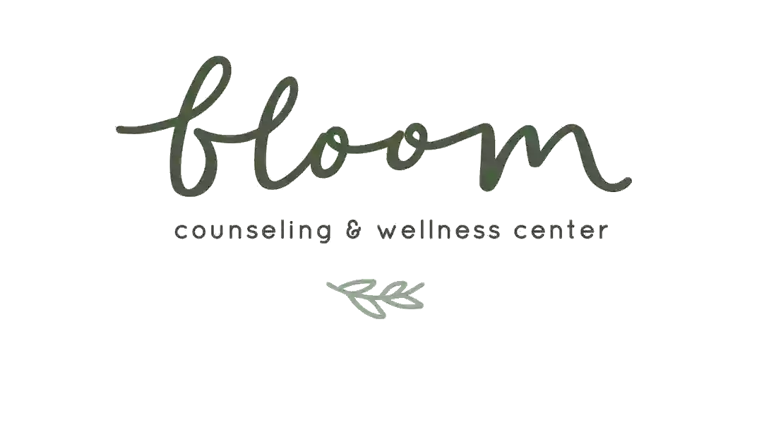 Bloom Counseling and Wellness Center