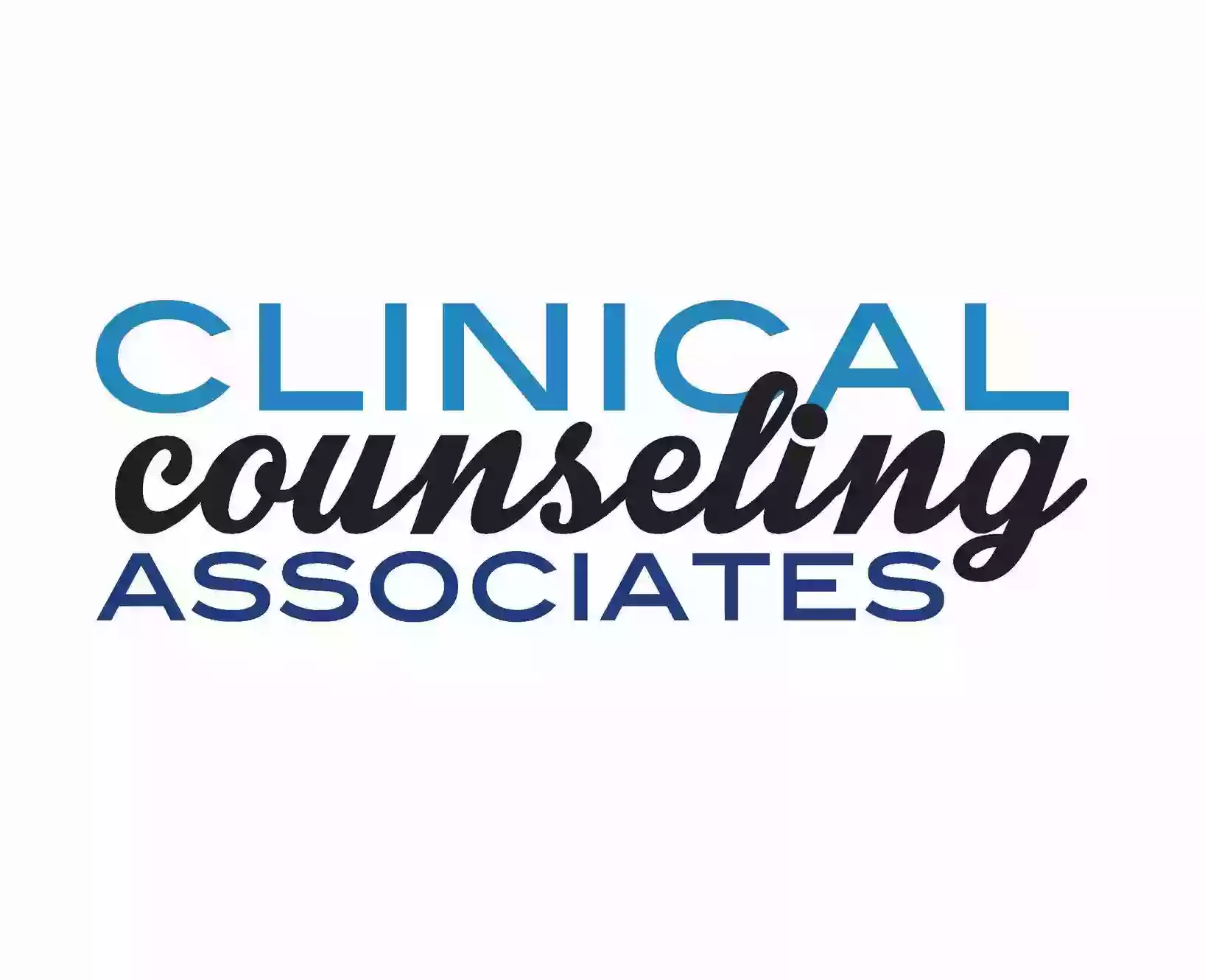 Clinical Counseling Associates