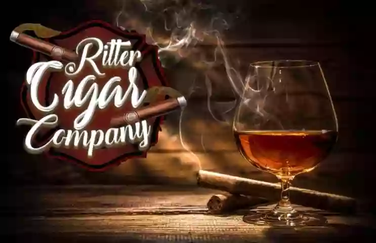 Ritter Cigar Company