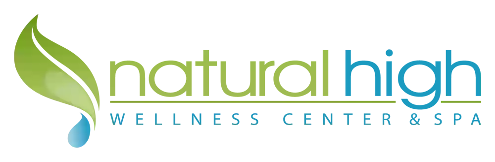 Natural High Wellness Center & Spa