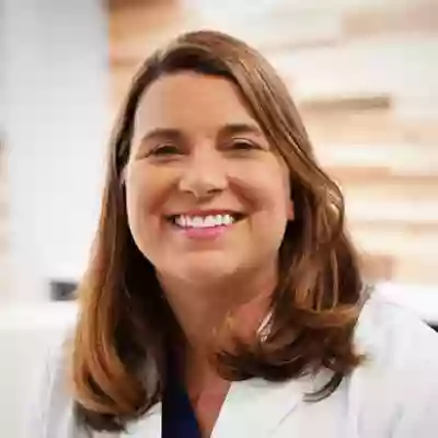 Colleen N. Johnson, MD