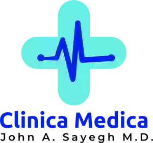 Clinica Medica