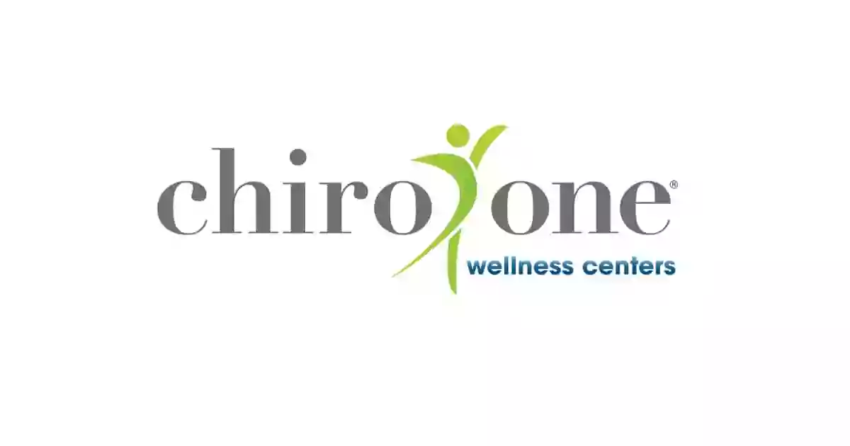 Chiro One Chiropractic & Wellness Center of Lenexa