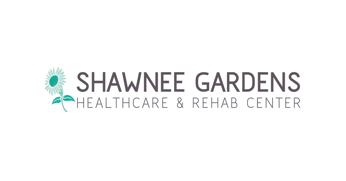 Shawnee Gardens Healthcare and Rehabilitation Center