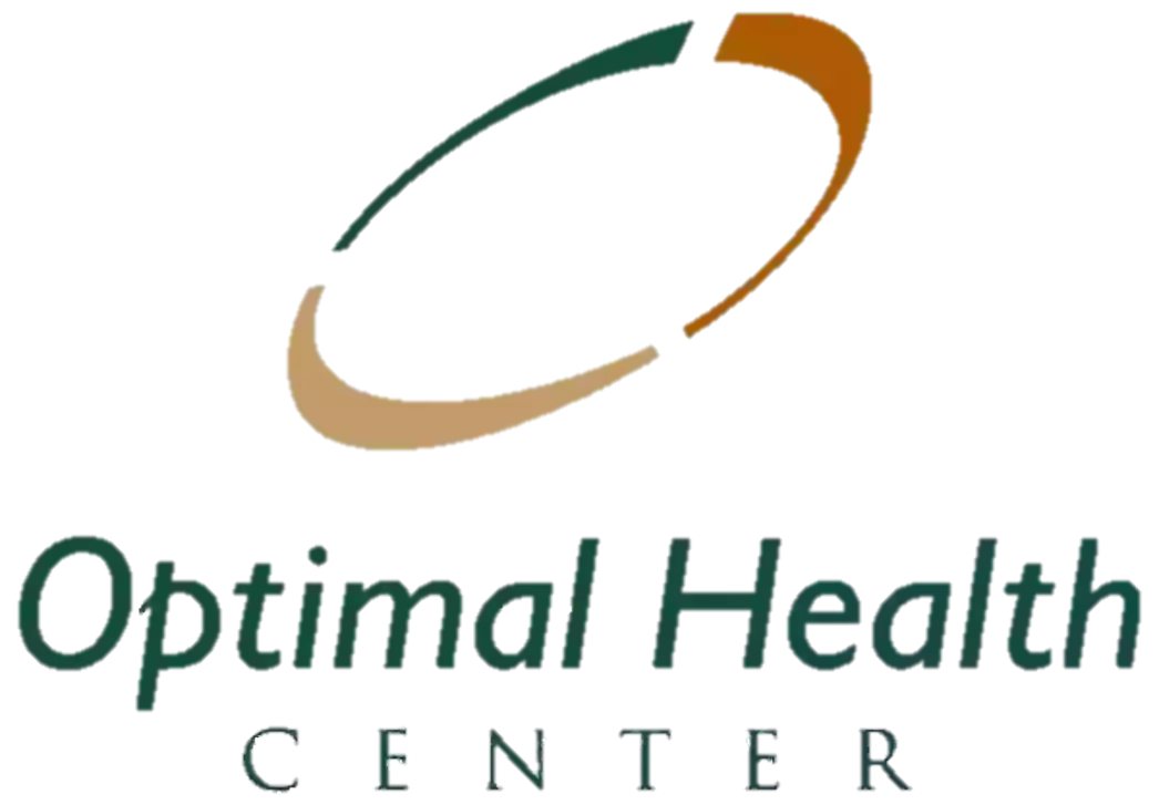 Optimal Health Center