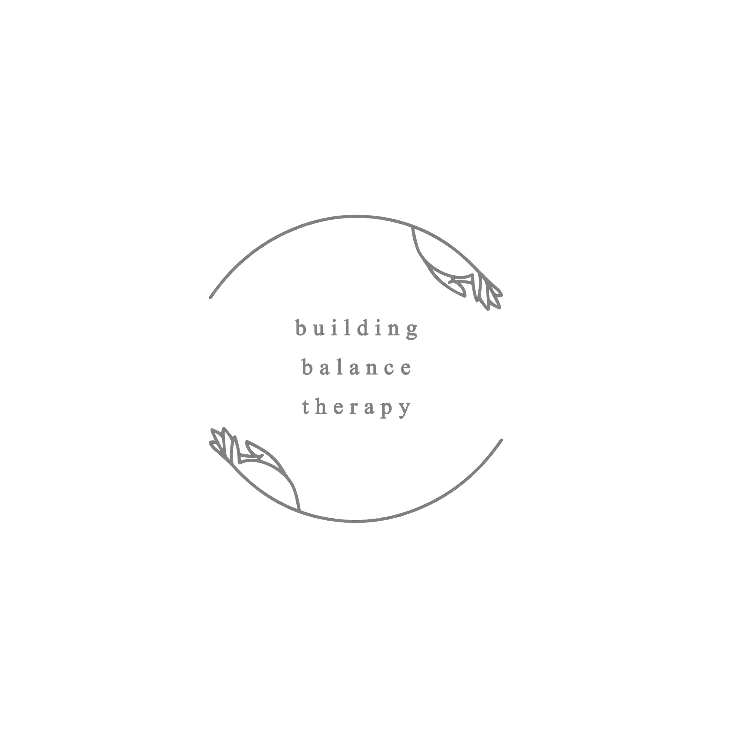 Building Balance Therapy LLC