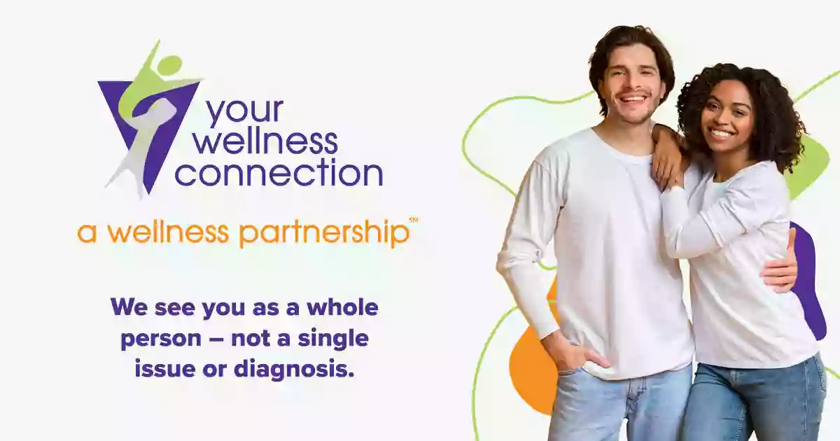 Your Wellness Connection