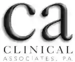 Clinical Associates PA