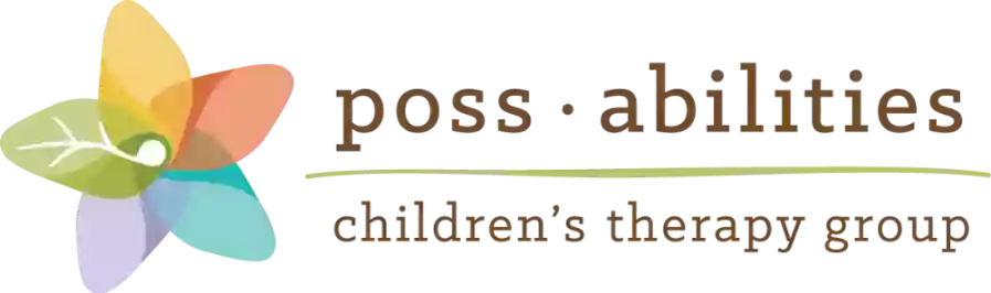 PossAbilities Children’s Therapy Group