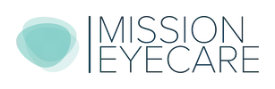 Mission EyeCare